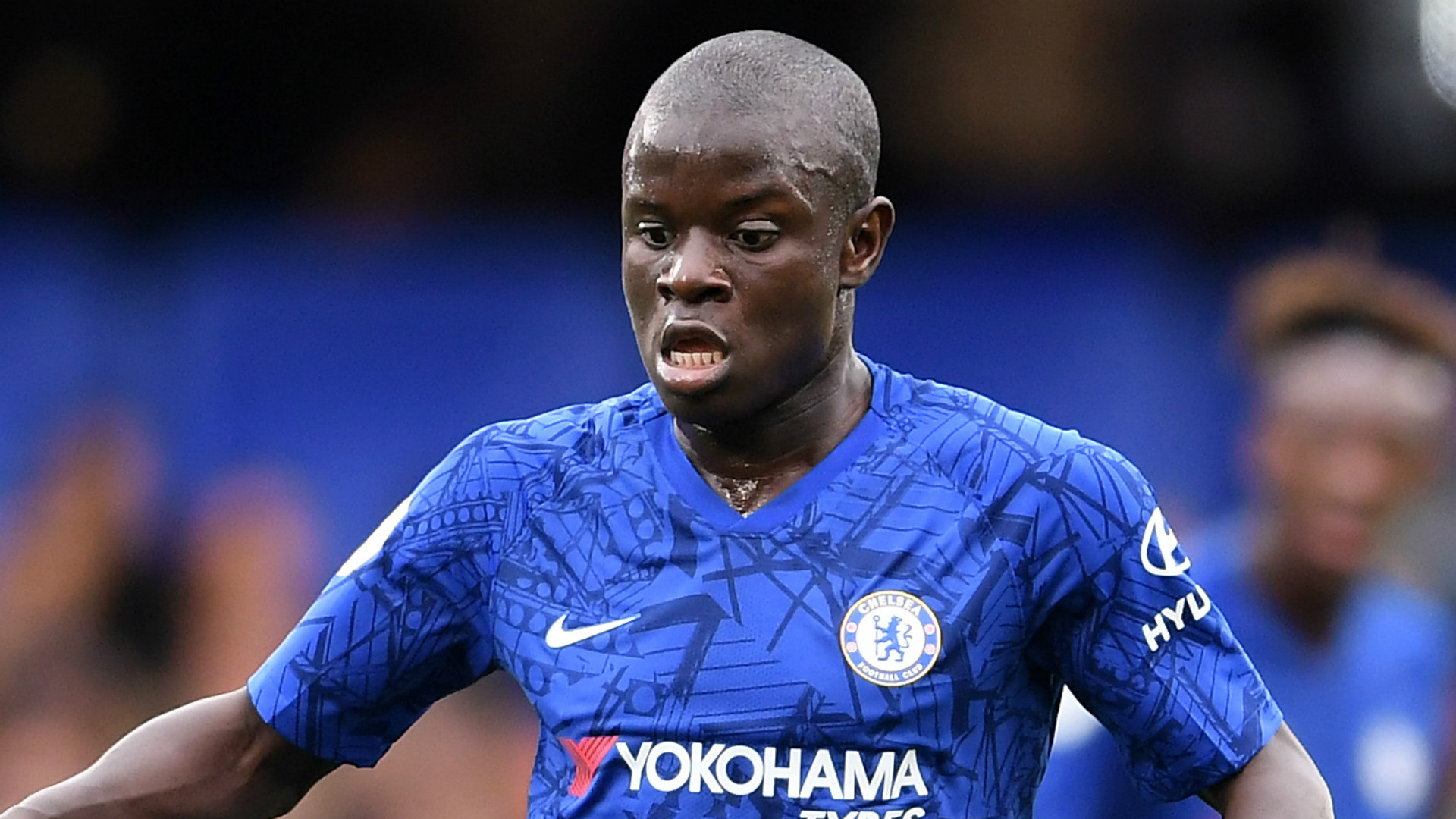 「火狐盘点」中场大师，球队大脑——十大中场球员个人盘点