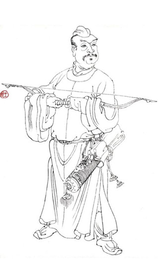 卜算子拣尽寒枝不肯栖寂寞沙洲冷,拣尽寒枝不肯栖寂寞沙洲冷卜算子