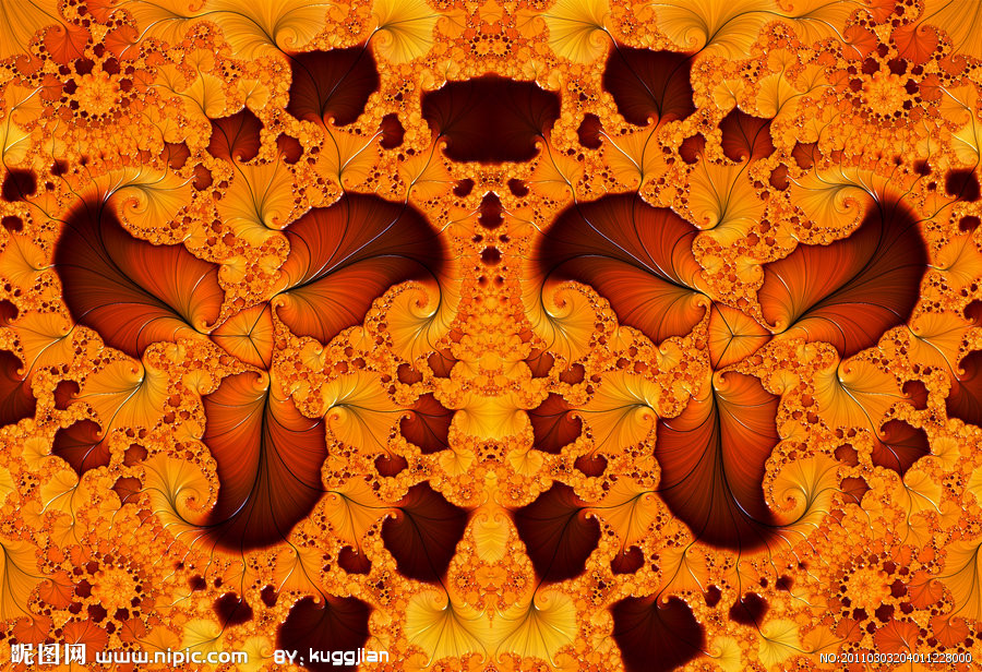 量子计算机是如何制作出来的,为什么量子计算还不能民用