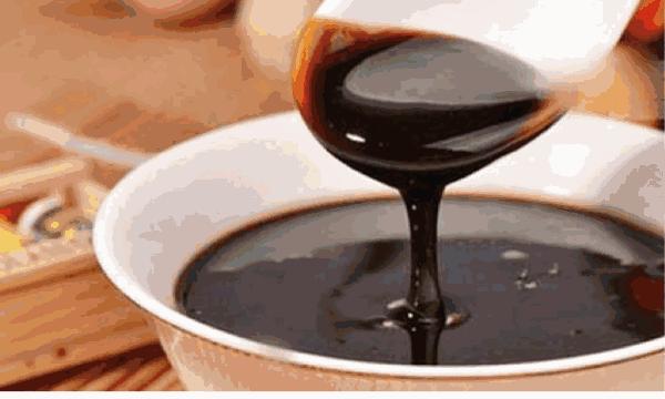 膏方多贵,膏方见效快么