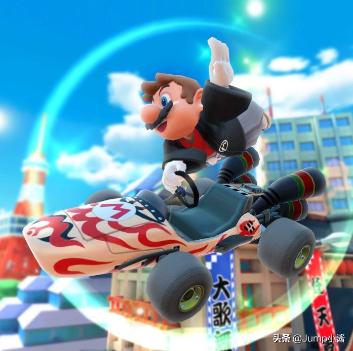 蔡依林健身舞曲,justdance2022中文歌曲