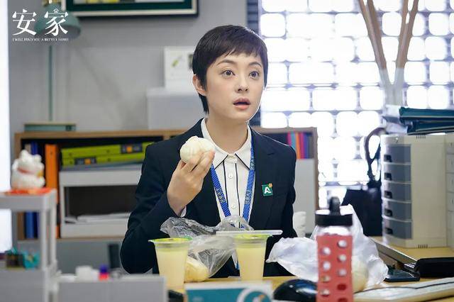 房似锦或许不是一个好领导，而作为员工，却需要向她学习这3点