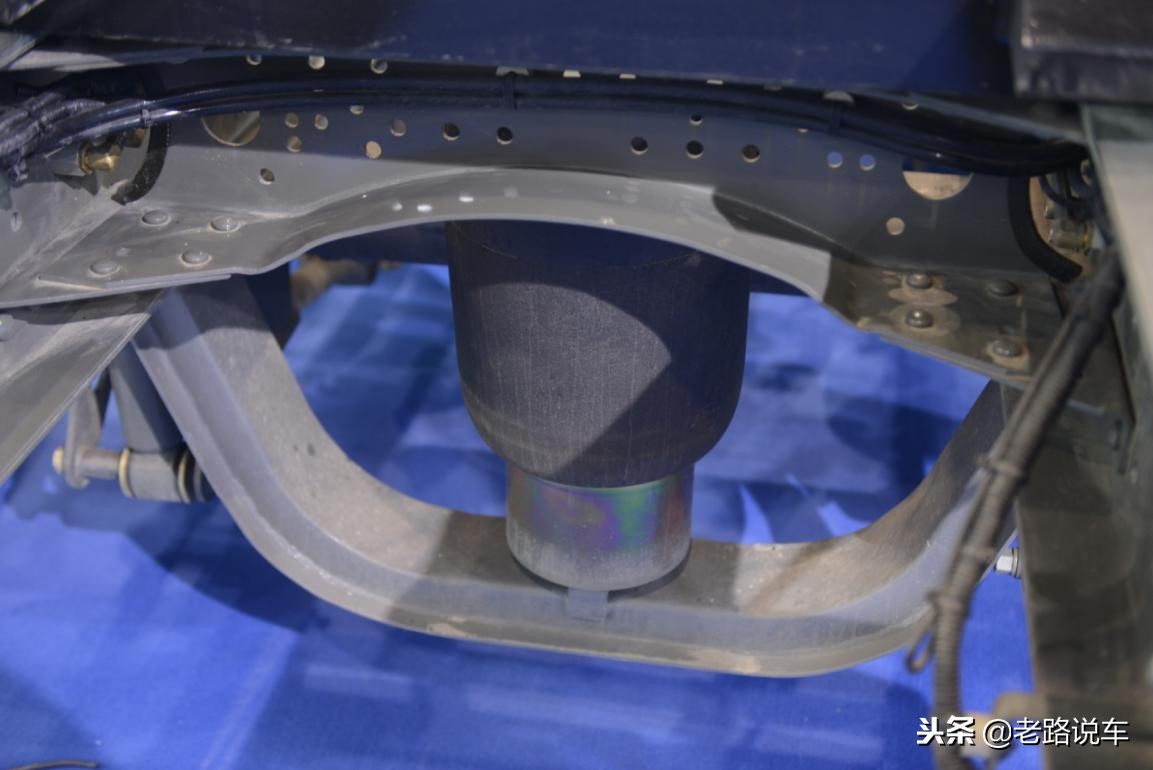 中国重汽豪沃t5g试驾,重汽豪沃轻卡t5缺点