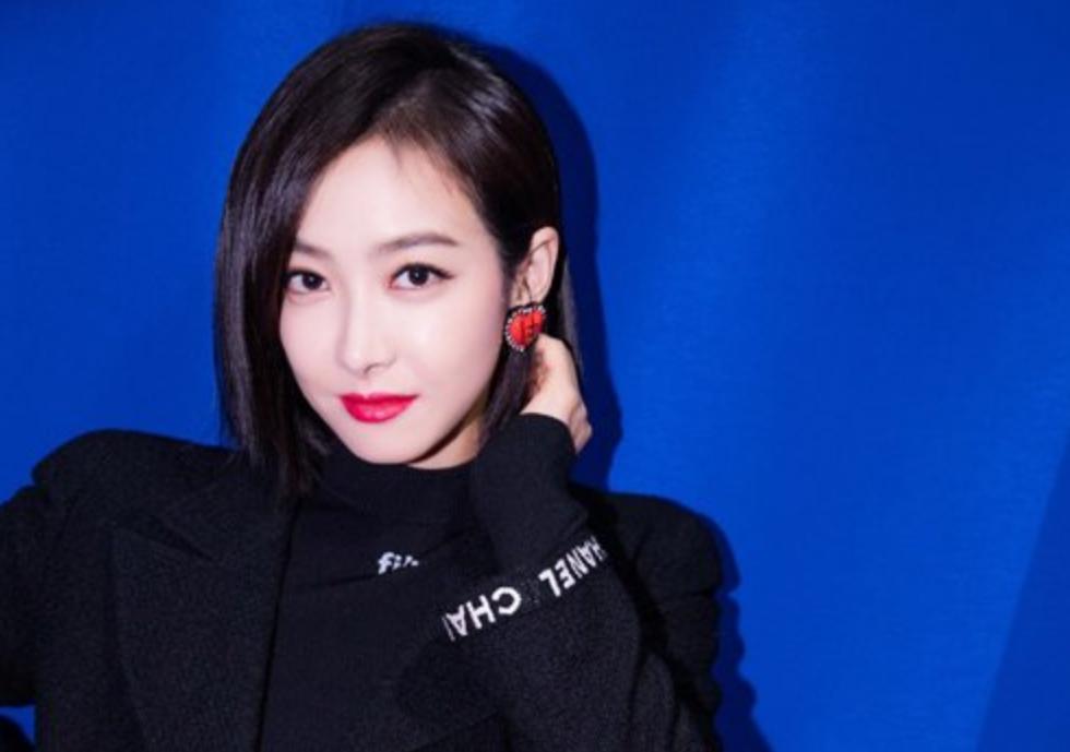 圆脸什么发型好看又简单又有气质,圆脸适合什么发型好看又好打理