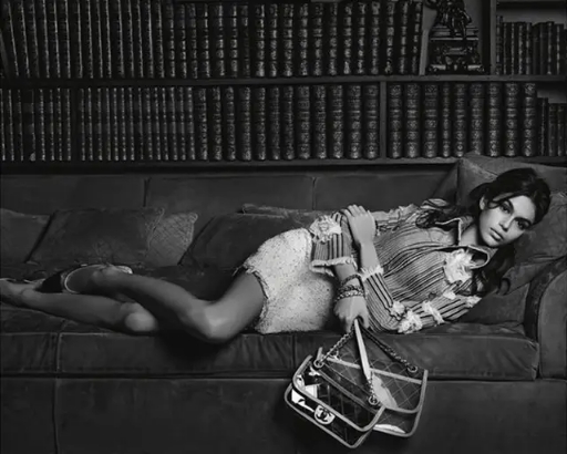 pvc包效果图,pvc包装饰