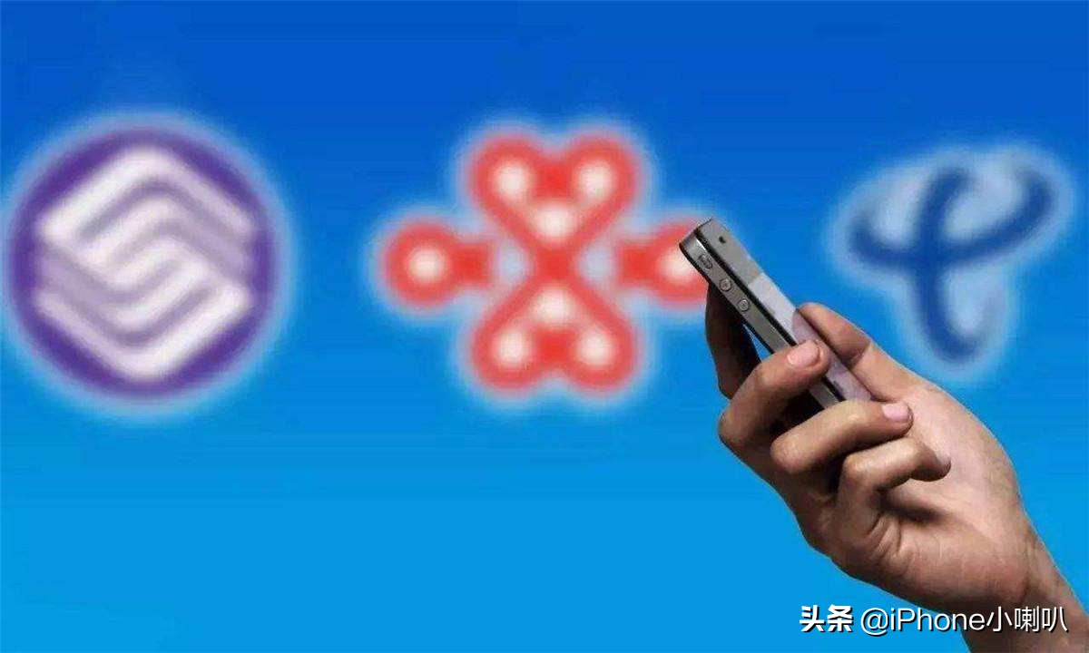 4g是否被降过网速,4g网速为什么下降