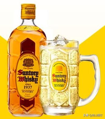 停产的威士忌有价值没,班凌斯威士忌停产了吗