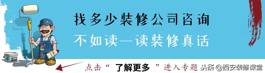 30款新中式客厅骨子里的东方韵味,30款中式客厅韵味十足
