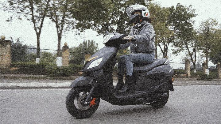 骑上NB-X带上你们XXXXXL号的胃~冲鸭