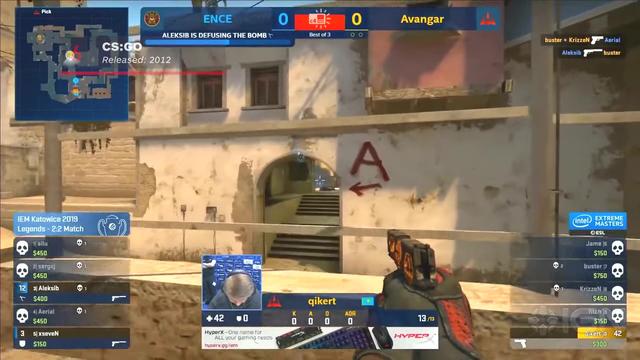 IGN评“最令人沉迷的十大网游”，魔兽世界第一，英雄联盟仅第四