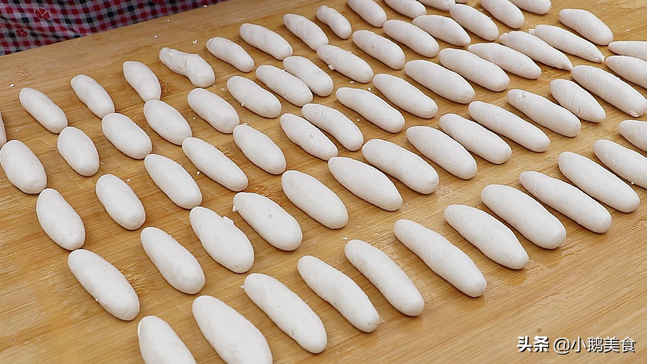 可以在家做好吃又美味的梨,梨除了直接吃还有什么吃法