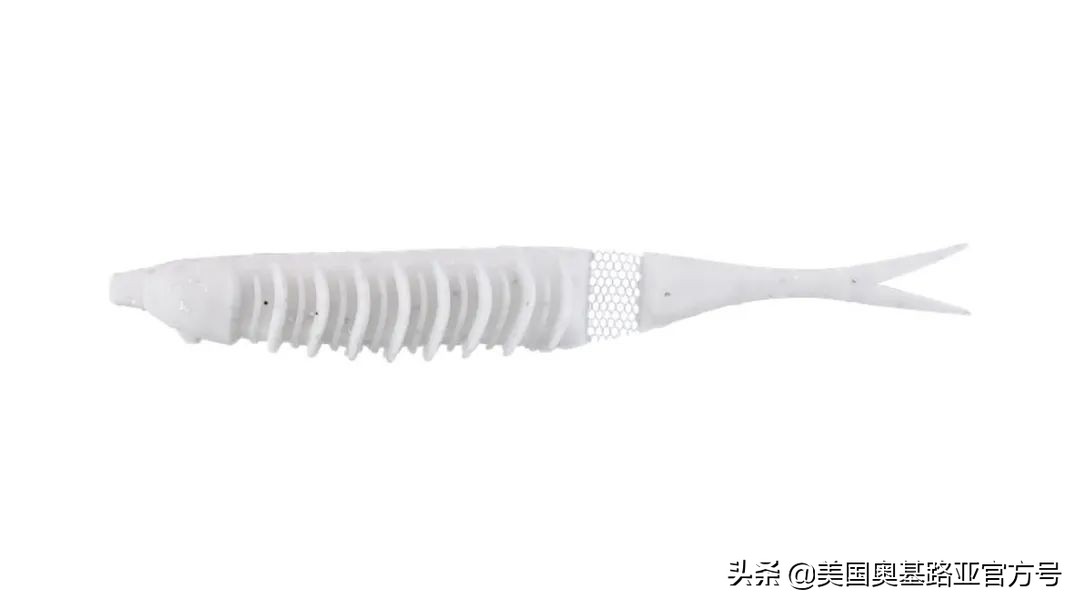 2021年春季渔具展会,2021昆明渔具展时间表