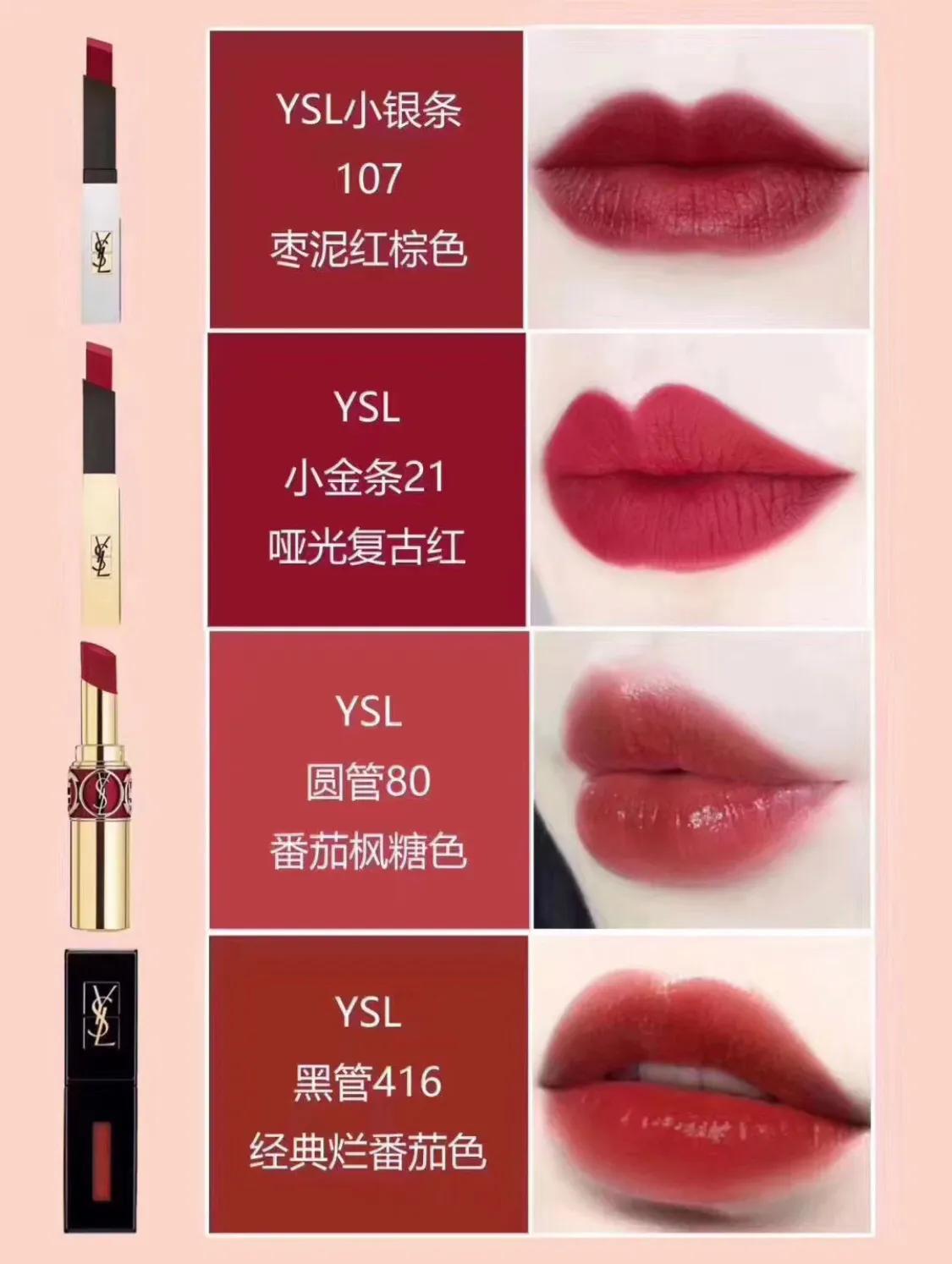 迪奥999口红哑光和滋润哪个更好看,迪奥口红888和999哪款显年轻点