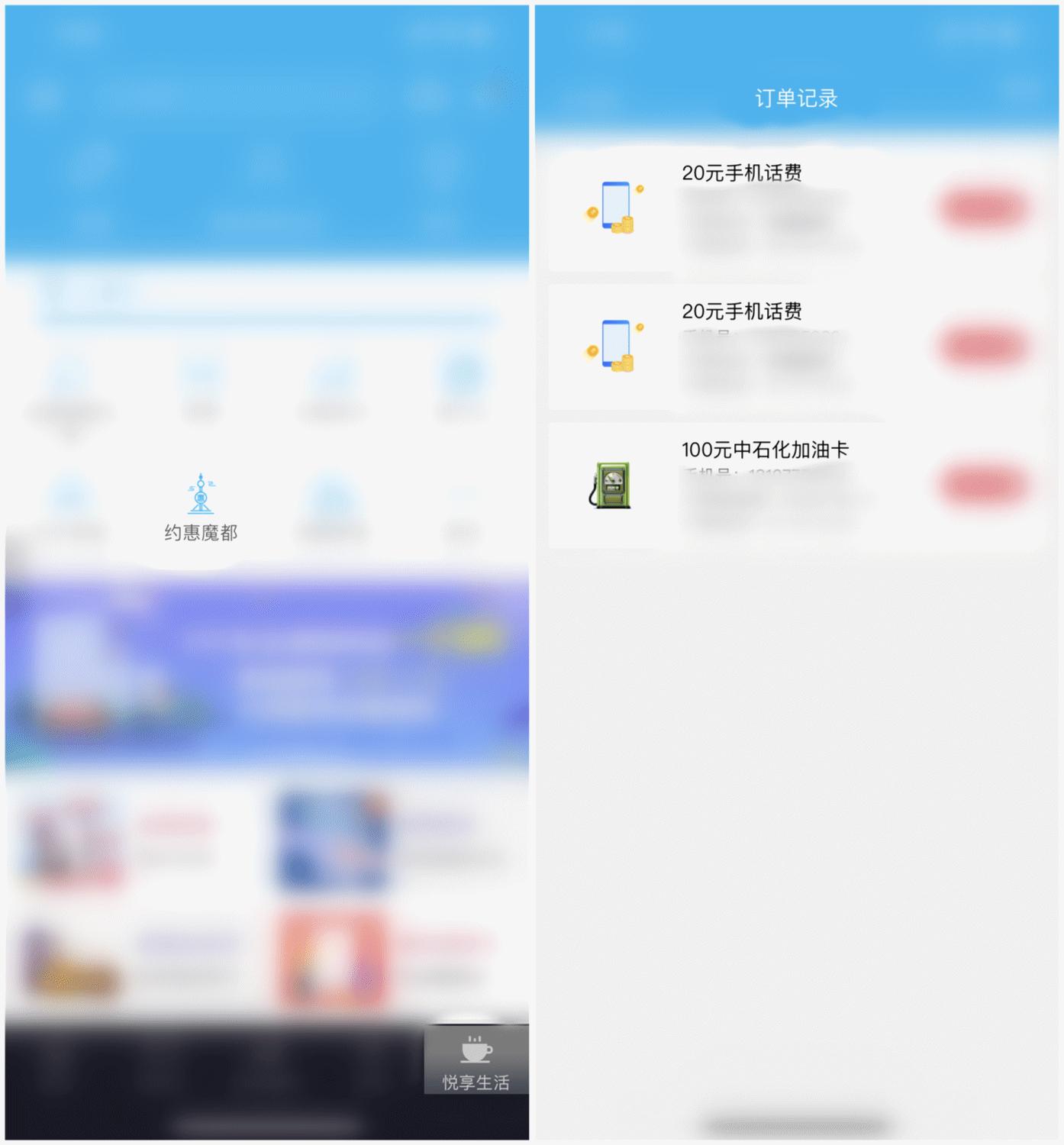 信用卡种类太多怎么选择,怎么合理还好多张信用卡