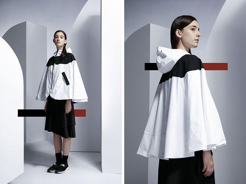 王子异资生堂直播,王子异中国青年