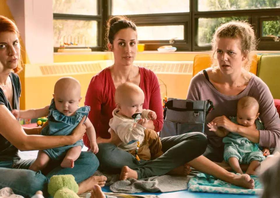 又胖又不想运动怎么减,胖不爱运动怎样才能瘦下来