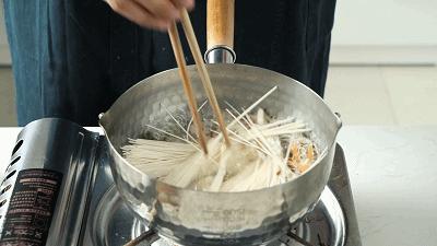 宝宝香肠怎么做不翻车,宝宝牛肉香肠8个月辅食