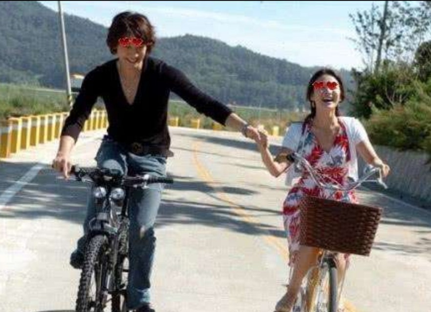 浪漫满屋韩剧结婚,浪漫满屋契约大结局