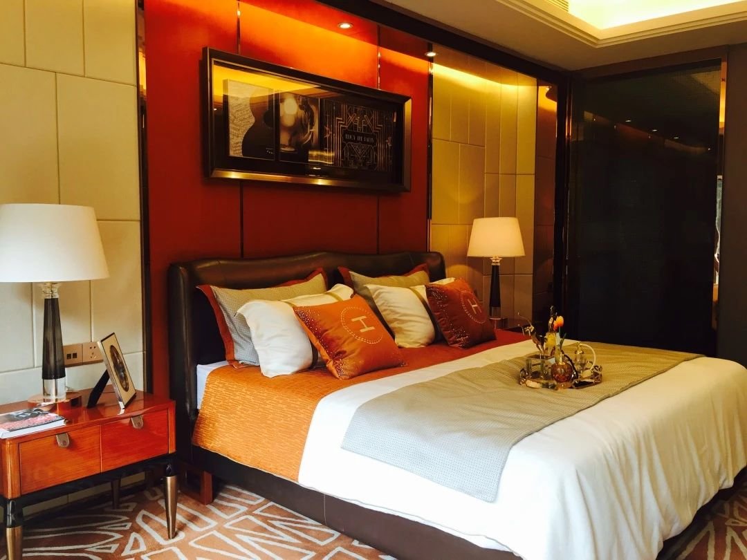 深圳香格名苑最新房价,深圳香格名苑