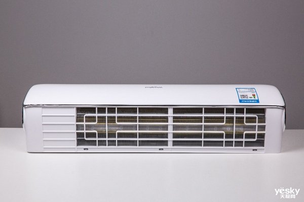 惠而浦空调怎么选,惠而浦空调和海尔空调哪个更好