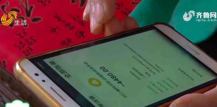 中通丢件怎么赔偿没有保价,快递寄手机丢件赔多少