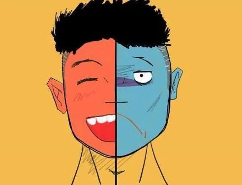 精神分裂症一般由什么原因引起,什么叫精神分裂症是怎么引起的