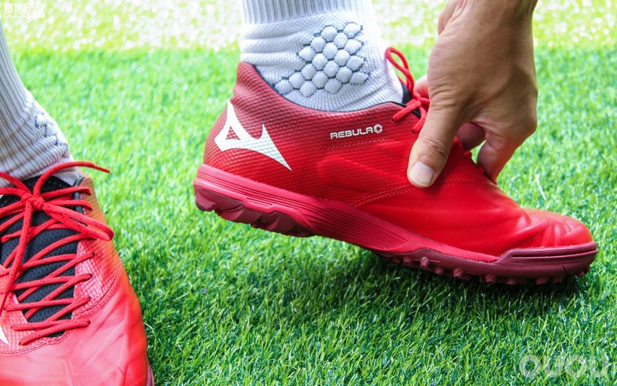 rebula2,rebula2v2娴嬭瘎