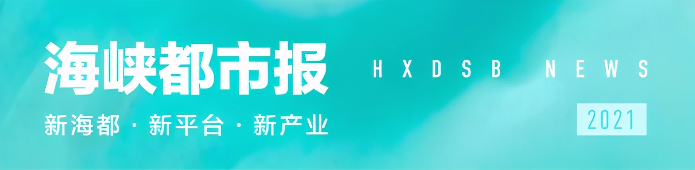 泉州中考自主招生条件,福建泉州中考招生方案出炉