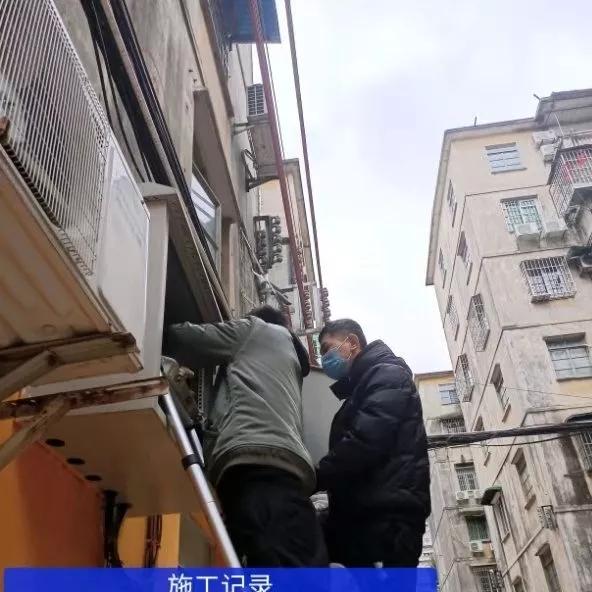 冠状病毒隔离,隔离病毒隔离爱