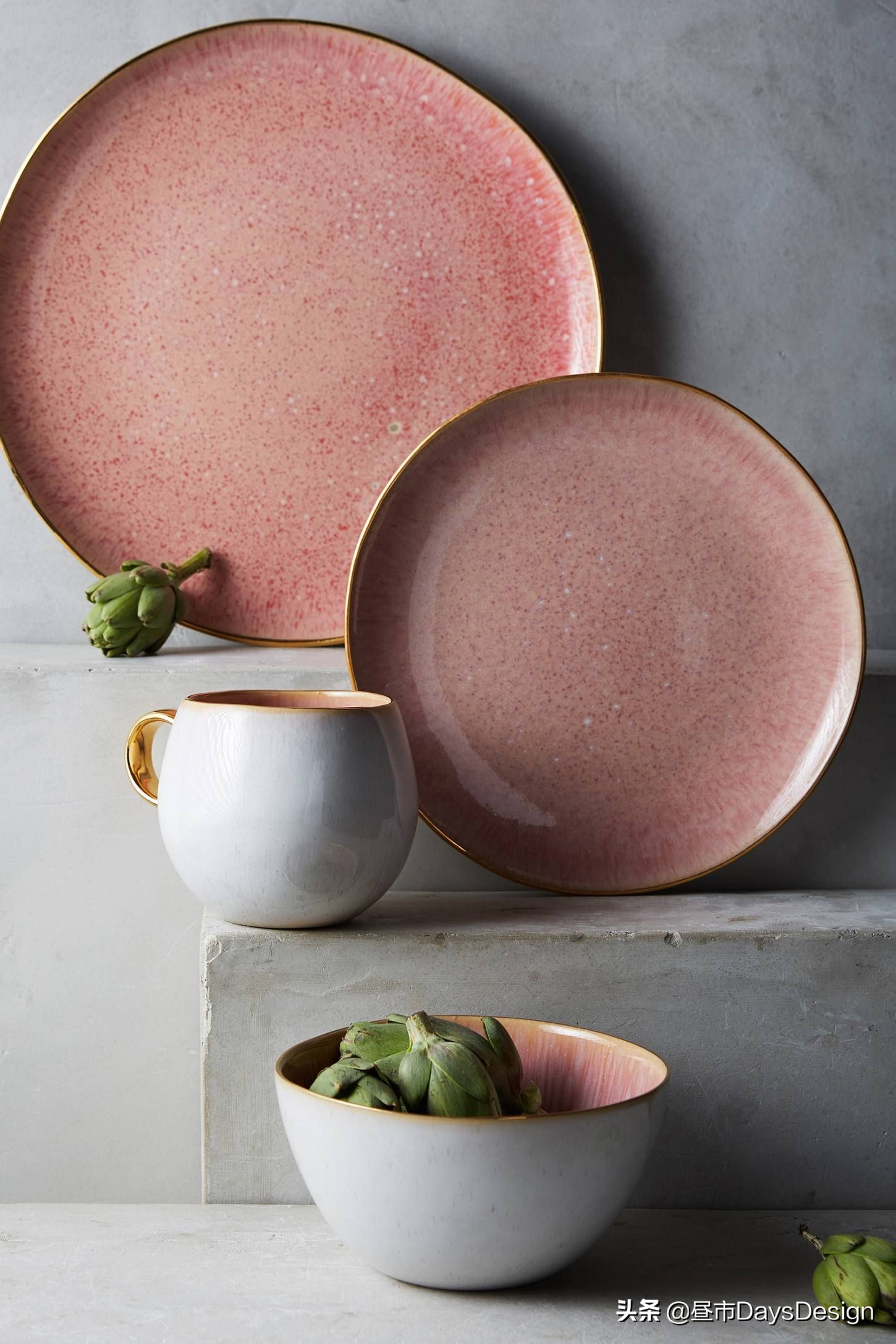 家居建材选购法则,家装建材网购平台哪个靠谱