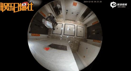 王宝强到底多精明,王宝强到底有多照顾新人