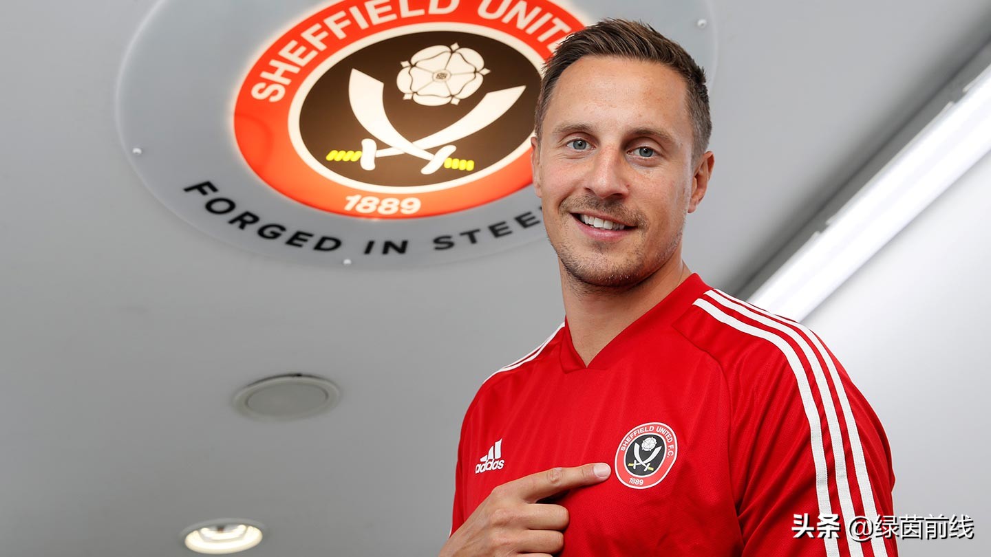 周六比赛预测疲惫拜仁主场难大胜,周六拜仁慕尼黑vs多特蒙德