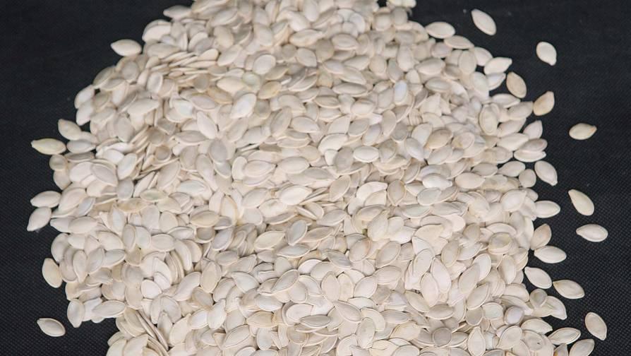 古方的美容方法,揭秘宫廷女人常用的美容秘方