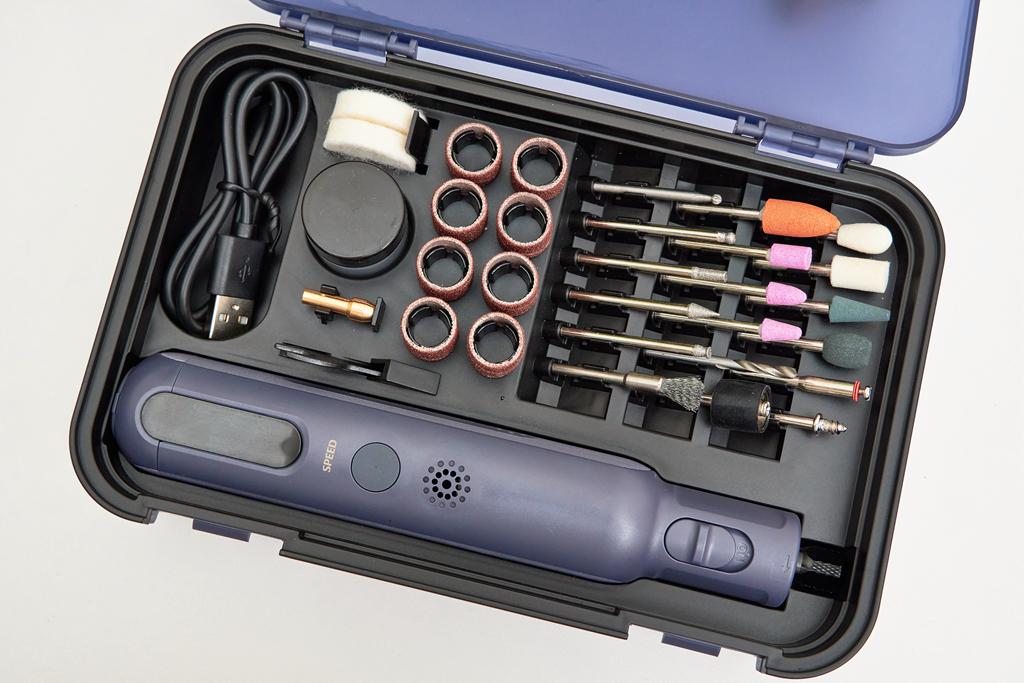 diy手工实用产品,diy手工新产品