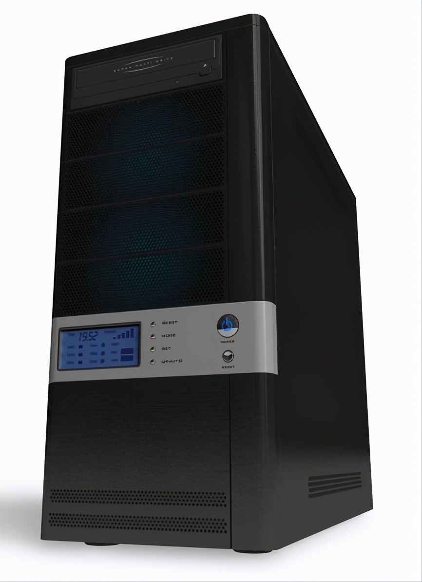 不间断电源ups回收价格,不间断电源ups怎么用