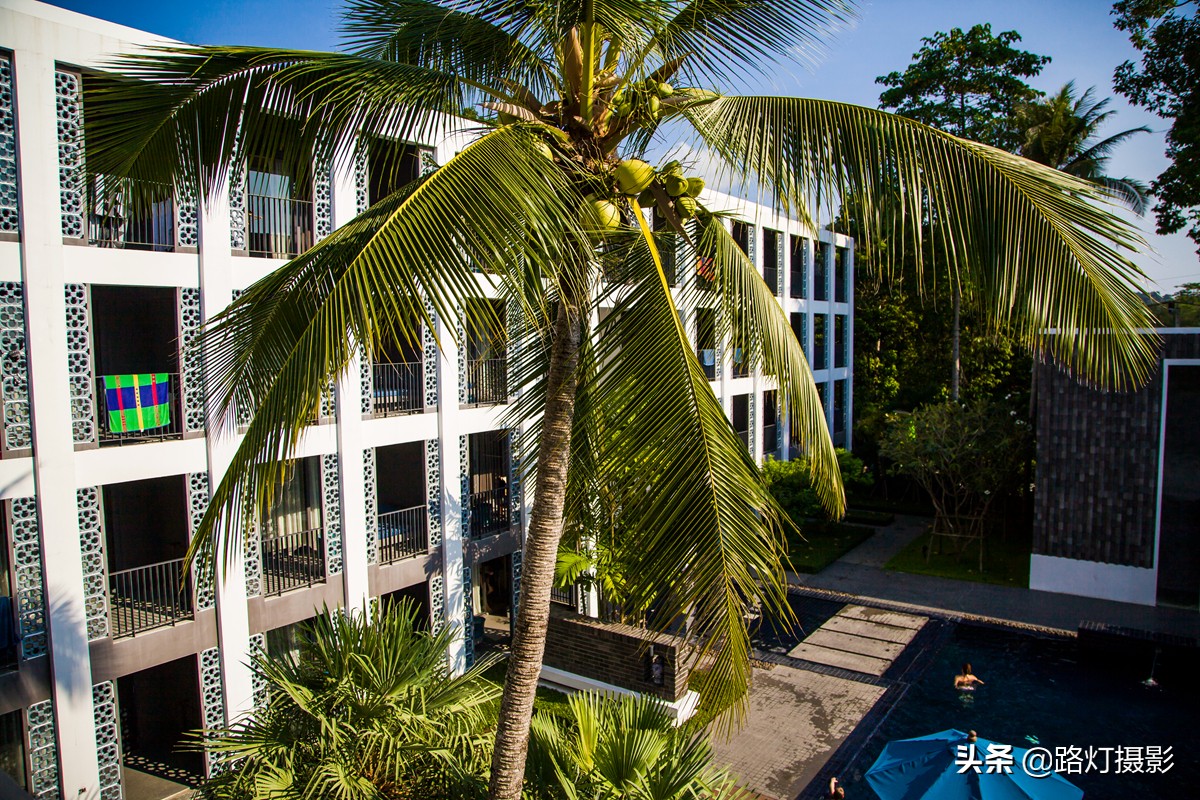 去泰国养老需要满足什么条件,为什么老人去海南养老