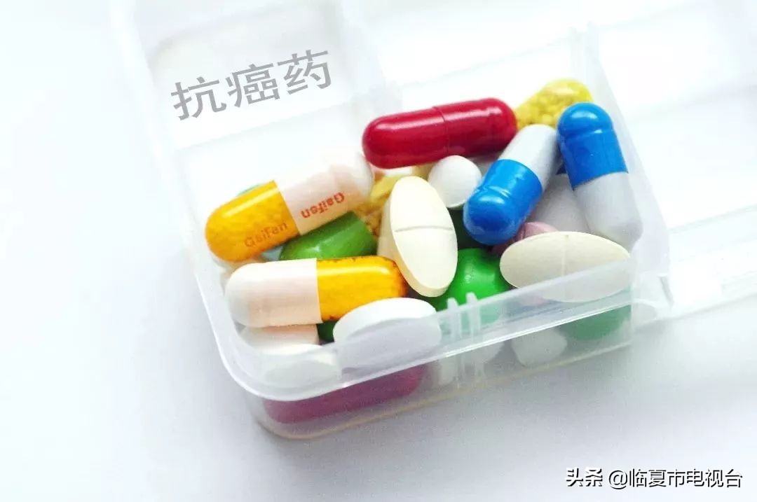 120万抗癌药有没有可能降价,120万元抗癌药谈判降价多少