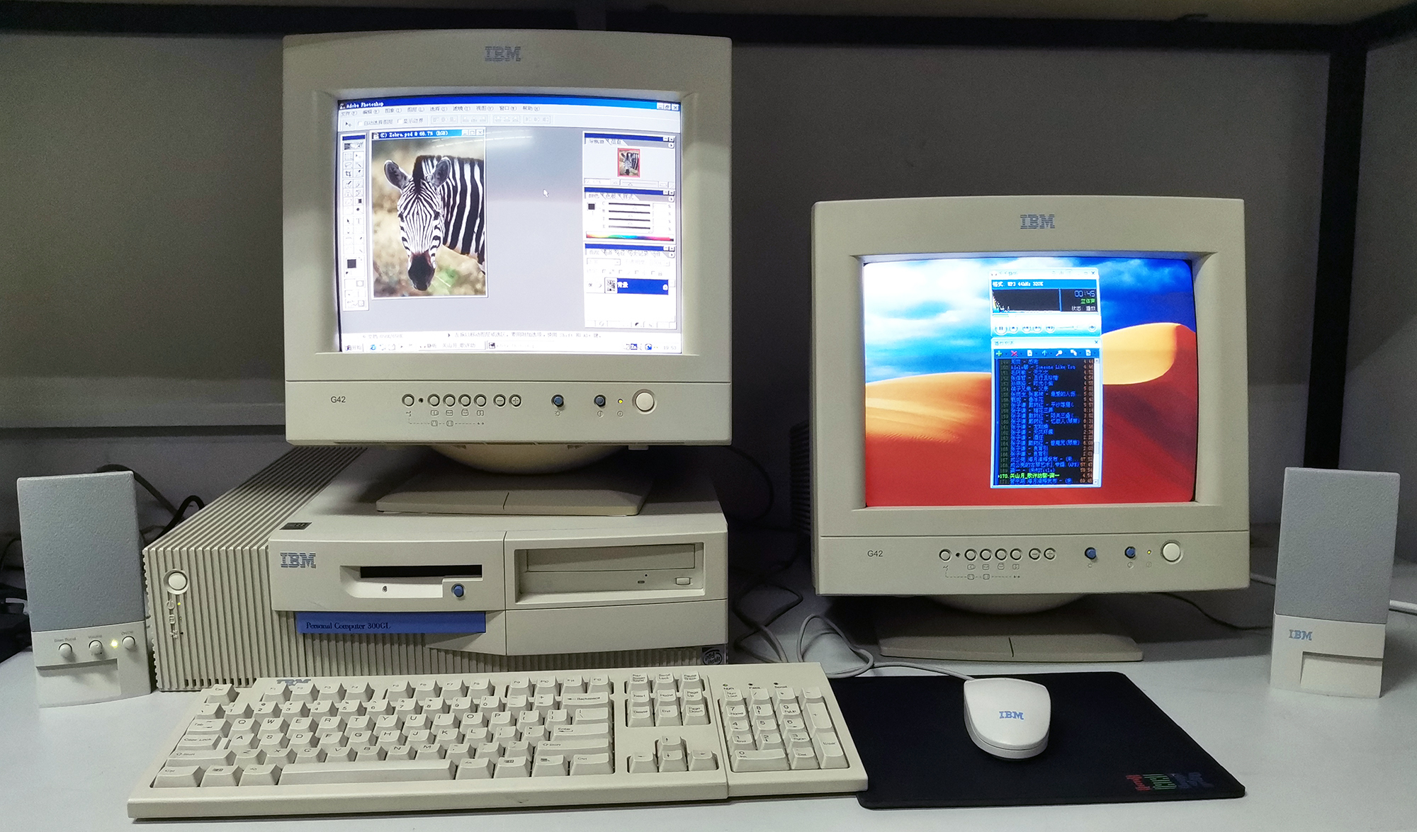 古董电脑升级固态硬盘,给古董电脑升级固态硬盘