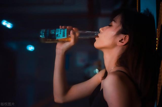 最好的健身方式是增重再减肥,让健身减肥事半功倍的小技巧