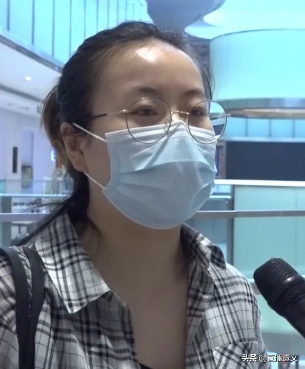 刘喻帮忙|新买奶粉密封不严？遵义宝妈心有担忧......