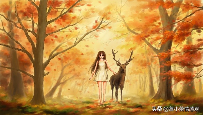 孕期发现老公有了婚外情，假装不知道，还是拆穿离婚？回答很现实