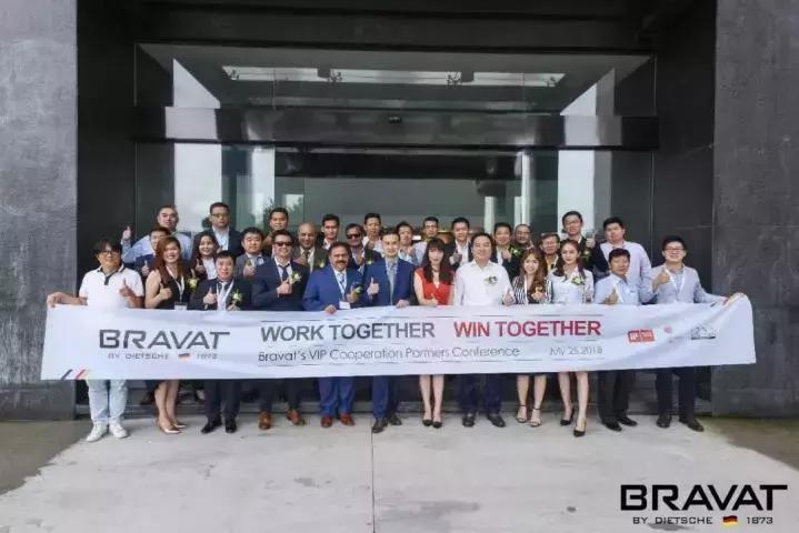 24年卫浴行业发展趋势,2017年卫浴行业机会