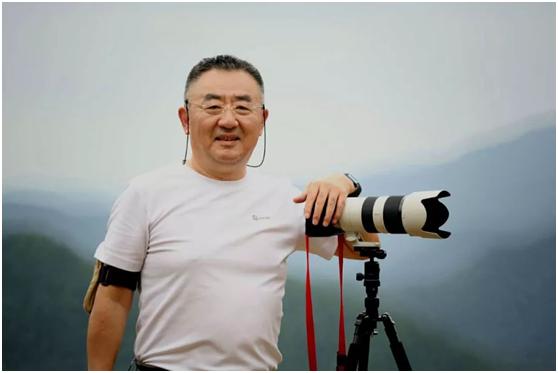 南京的老城南是哪里,南京老城南