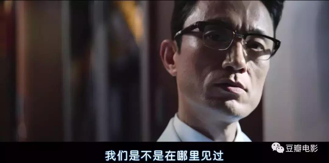 无限反转的韩剧,一口气看完2022年最火爆的韩剧