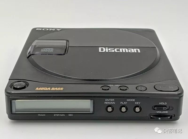 sony索尼cd播放器,索尼cd随身听型号555