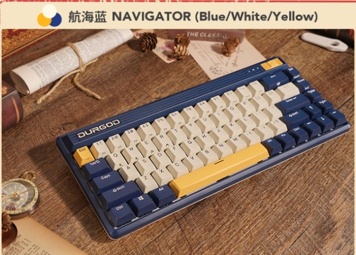 圣诞礼物该怎么挑,圣诞送礼物推荐