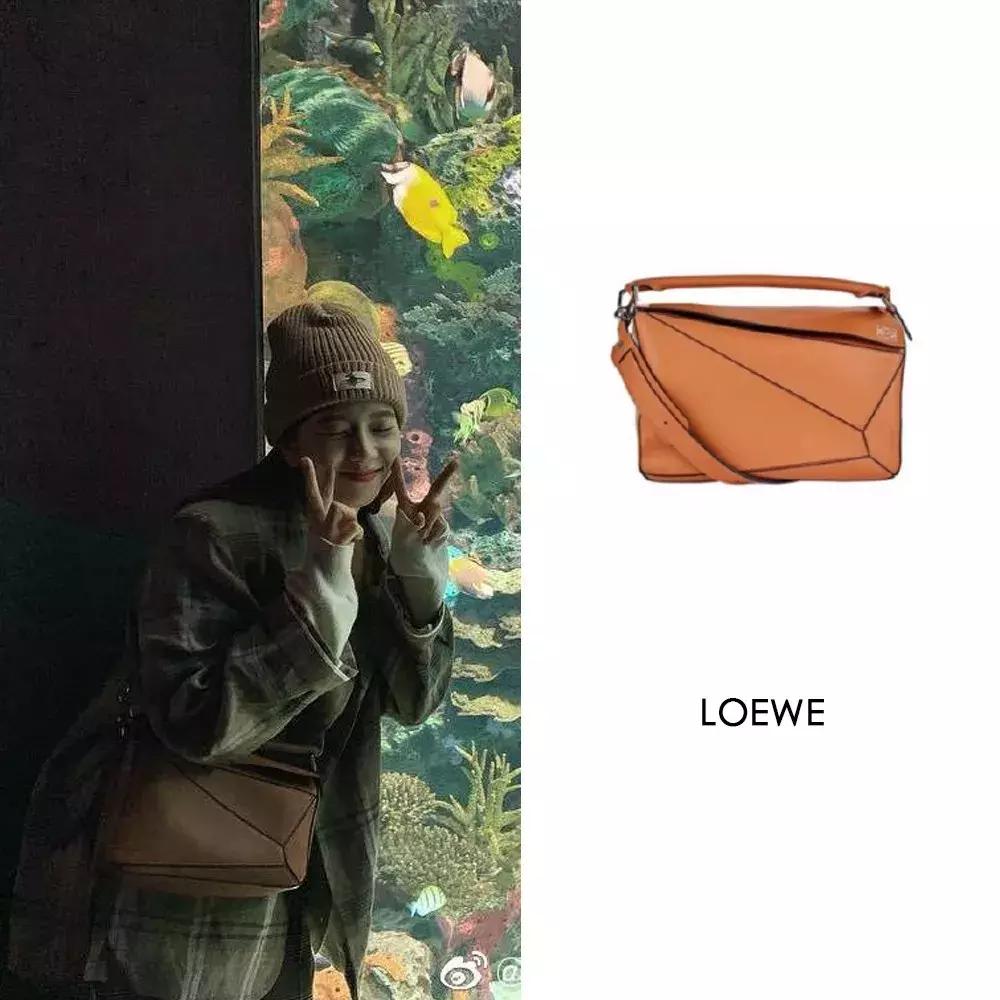 blackpink贫富差距,blackpink四人外号人间香奈儿