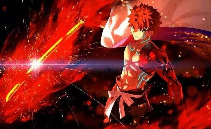 从万人瞩目到万人嘲讽的动漫人物,从被人嘲笑到万人追捧