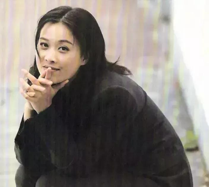 90年代的广东歌舞厅,90年代歌舞厅音乐