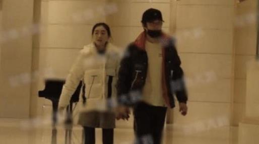 李云迪因嫖娼被警方拘留,李云迪因嫖娼被行政拘留